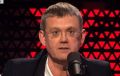 Сергей Мардан: Хохлы дотянулись до Ямала. Дело не только в том, что снова встает неприятный вопрос - откуда запускались дроны (расстояние до украинской границы - 3000 км, а до казахстанской - 1000 км.)