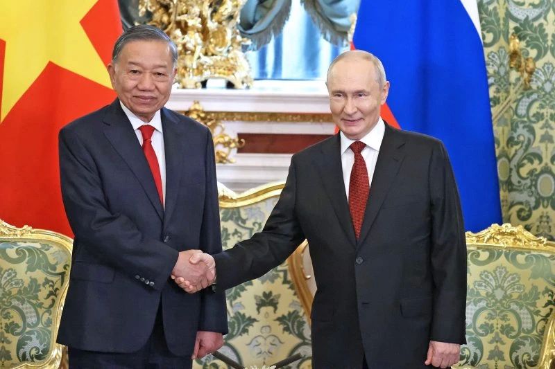 Пока вы спали: что произошло на Ямале, в России и мире Пока вы спали: что произошло на Ямале, в России и мире