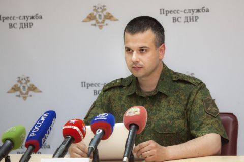 Даниил Безсонов: #новостиДНЯ. Путин анонсировал введение безвизового режима для граждан Вьетнама