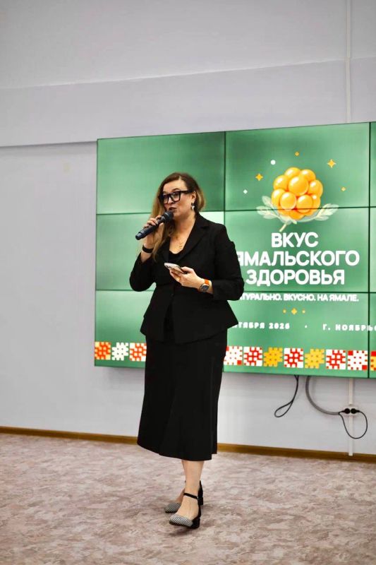 Именно от качества обслуживания зависит, захотят ли жители и гости Ноябрьска возвращаться в кафе, рестораны и гостиницы Именно от качества обслуживания зависит, захотят ли жители и гости Ноябрьска возвращаться в кафе, рестораны и гостиницы