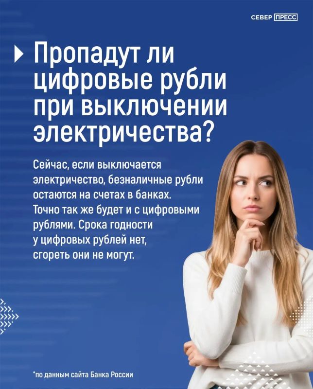 Цифровой рубль — что это и как им оплачивать? Рассказываем подробнее о третьей форме российской национальной валюты Цифровой рубль — что это и как им оплачивать? Рассказываем подробнее о третьей форме российской национальной валюты
