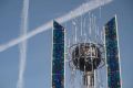 В День города в Салехарде пройдет фестиваль «Калейдоскоп традиций: единство народов»