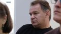 В Надыме обсудили поддержку ветеранов СВО