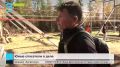 Юные спасатели Ямала сражаются за победу в «Школе безопасности»