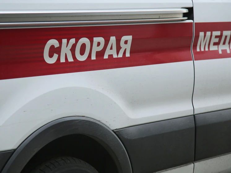 Пока вы спали: что произошло на Ямале, в России и мире Пока вы спали: что произошло на Ямале, в России и мире