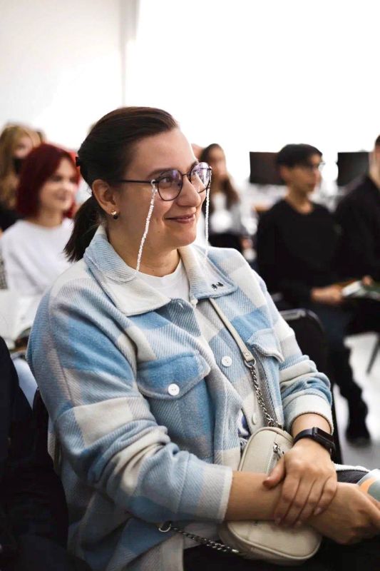 Именно от качества обслуживания зависит, захотят ли жители и гости Ноябрьска возвращаться в кафе, рестораны и гостиницы Именно от качества обслуживания зависит, захотят ли жители и гости Ноябрьска возвращаться в кафе, рестораны и гостиницы