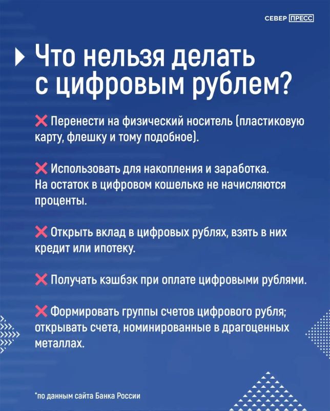 Цифровой рубль — что это и как им оплачивать? Рассказываем подробнее о третьей форме российской национальной валюты Цифровой рубль — что это и как им оплачивать? Рассказываем подробнее о третьей форме российской национальной валюты