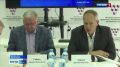 Штаб общественного наблюдения Ямала предостерегает северян от мошенников