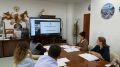 Итоги конкурса «Лучшие в сфере имущественно-земельных отношений — 2026»