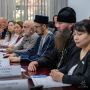 В администрации Салехарда прошло заседание рабочей группы по межнациональным и межконфессиональным отношениям