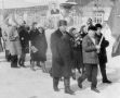 А сейчас немного ретроспективы!