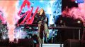 Прямо сейчас Mary Gu зажигает на сцене у «Геолога»!