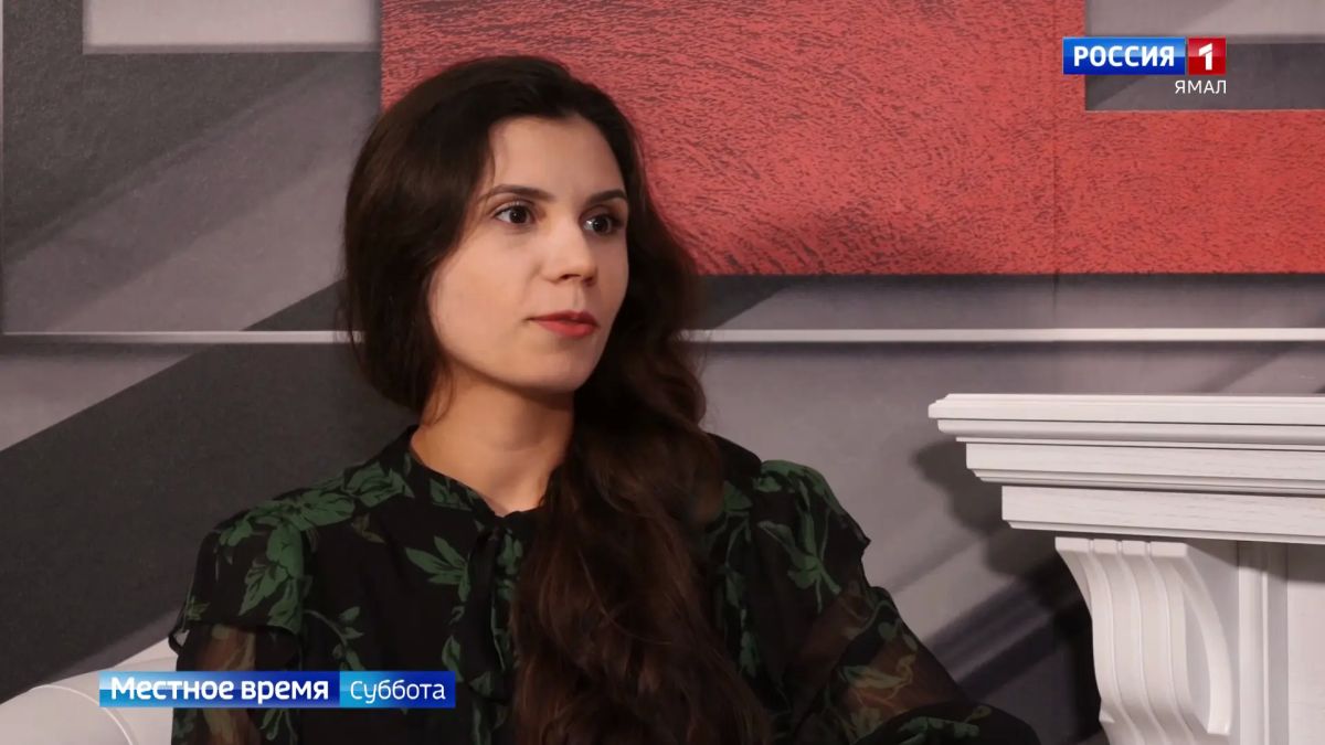 О влиянии лишнего веса на сердце и организм