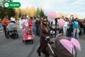 ������� � ���������� ����� ������� ����� �� ����� � ��������