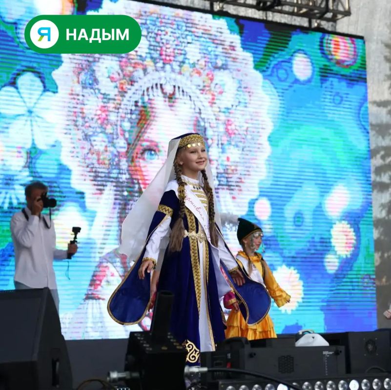 Этот день точно хочется оставить на память Этот день точно хочется оставить на память