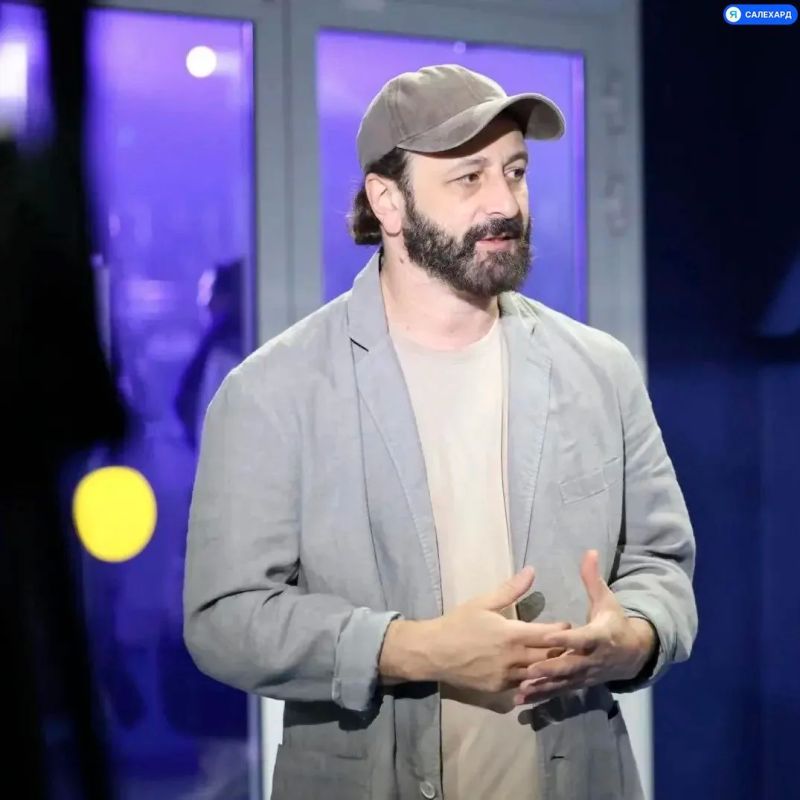 Свершилось: «Ямал Арена» официально открыта Свершилось: «Ямал Арена» официально открыта