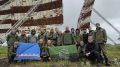 «Зелёная Арктика» вывезла с Ямала более 290 тонн отходов