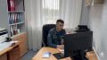 Профилактика без барьеров: как в Ноябрьске помогают обеспечить пожарную безопасность