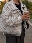 5 идей для уютного осеннего выходного в Надыме