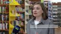 В Надымском районе знают рецепт того, как найти призвание еще в юности