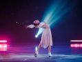 Прямо сейчас на «Ямал Арене» стартует второй показ шоу Ильи Авербуха «Вместе и навсегда»!