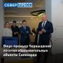 ����������� ������������ ������������� ������ ������� ���������� ������ � ������������ ����� �������� ��������� ������� �������� ��������������� � ���������� ������� ���������