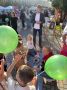 Первая помощь — навык, который не бывает лишним