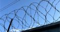Пьяная ссора закончилась огнём: в Надыме мужчину облили бензином и толкнули в костёр