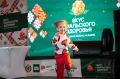 «Вкус Ямальского здоровья» — в каждом кадре!