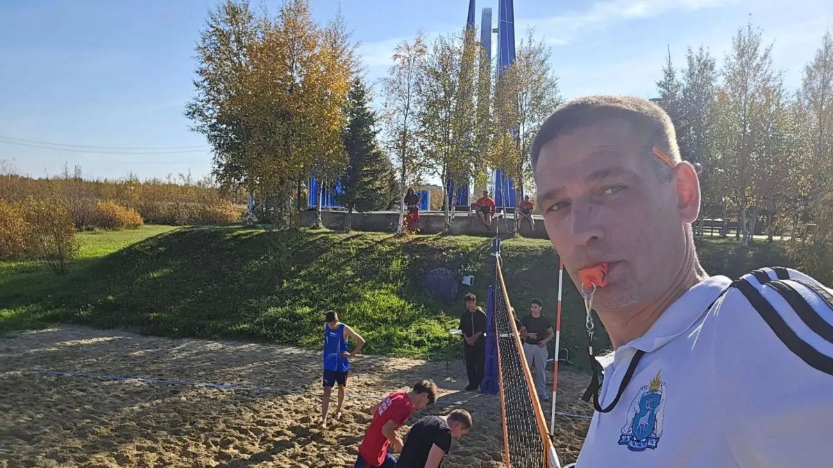 Характер проверяется делом Характер проверяется делом