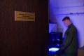 В Надыме возбуждено уголовное дело по факту покушения на убийство, совершенное с особой жестокостью