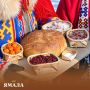 Участвуйте в викторине "Хлеб Ямала"!