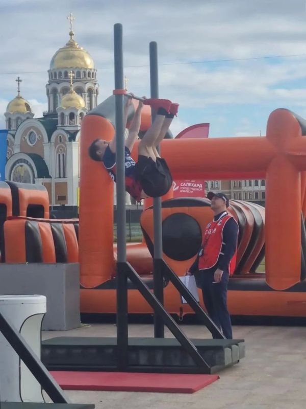 Гордимся коллегами-архивистами и заряжаемся энергией! Гордимся коллегами-архивистами и заряжаемся энергией!
