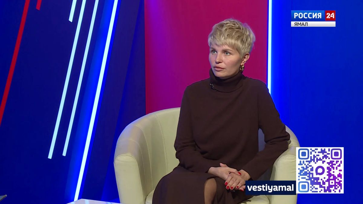 «Ямал-100». Услуги по земле и имуществу в один клик «Ямал-100». Услуги по земле и имуществу в один клик