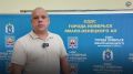 Жителям Ноябрьска рассказали, где можно заправить автомобиль