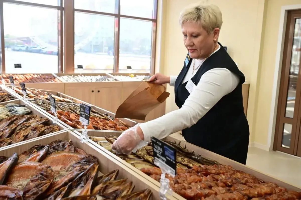 Ой, а что это у вас тут такое вкусненькое? Ой, а что это у вас тут такое вкусненькое?