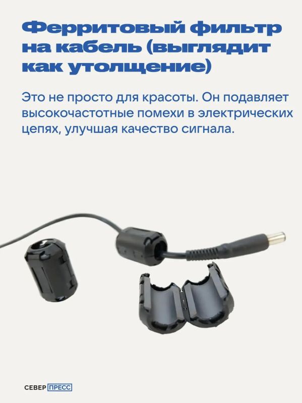 Думаете, что знаете все об обычных вещах? Мы уверены, что нет! Ловите подборку фактов, которые перевернут ваши представления — от обычного колпачка ручки до привычных нам «овощей» Думаете, что знаете все об обычных вещах? Мы уверены, что нет! Ловите подборку фактов, которые перевернут ваши представления — от обычного колпачка ручки до привычных нам «овощей»