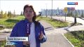 Жительница Нового Уренгоя родила прямо в самолёте