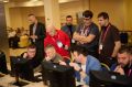 Конференция «ИнформЯмал» продолжается: второй день посвящён практике