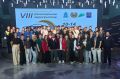 Надымские подростки привезли награды с регионального автомногоборья