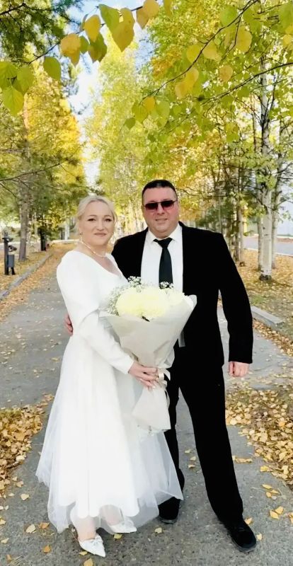 ОДНА СЕМЬЯ, ДВА ЮБИЛЕЯ: КАК ЗАГС СТАЛ МЕСТОМ ВСТРЕЧИ ПОКОЛЕНИЙ ОДНА СЕМЬЯ, ДВА ЮБИЛЕЯ: КАК ЗАГС СТАЛ МЕСТОМ ВСТРЕЧИ ПОКОЛЕНИЙ