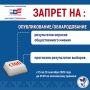 � 15 �� 20 �������� ��������� ������������� (�������������) ����������� ������� ������������� ������, ��������� ����������� �������, ���� ������������, ��������� � ��������, ������� ������� �� ����� 18, 19 � 20 ��������