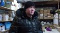 Глава Надымского района Дмитрий Жаромских представил отчёт о результатах своей деятельности и работы администрации за 2025 год
