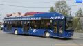 Автобусы № 3, 4 и 8 перестанут заезжать в мкр