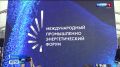 � ������ �������� ������������� �����������-�������������� �����