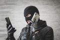Фальшивые сообщения о прививках ведут россиян на копию «Госуслуг»