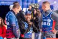 Седьмой сезон «Северного характера» — всё!