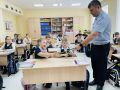 � ������ ��������� ���������� ���������������� ������� ������� ����������� � ������������ �����