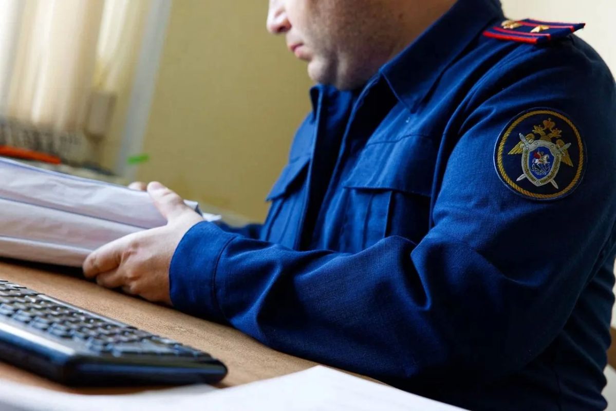 Один из начальников больницы Губкинского попался на махинациях с табелями