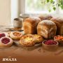 Подарки на любой вкус за участие в викторине